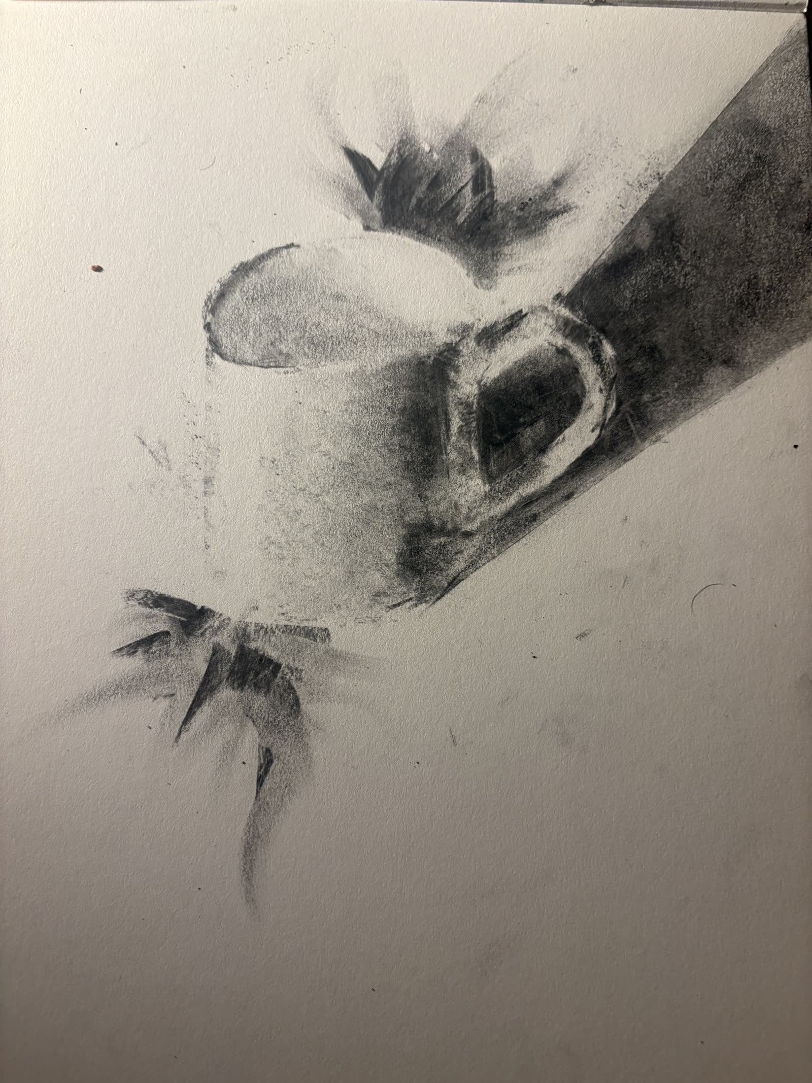 Art Projects photo 2