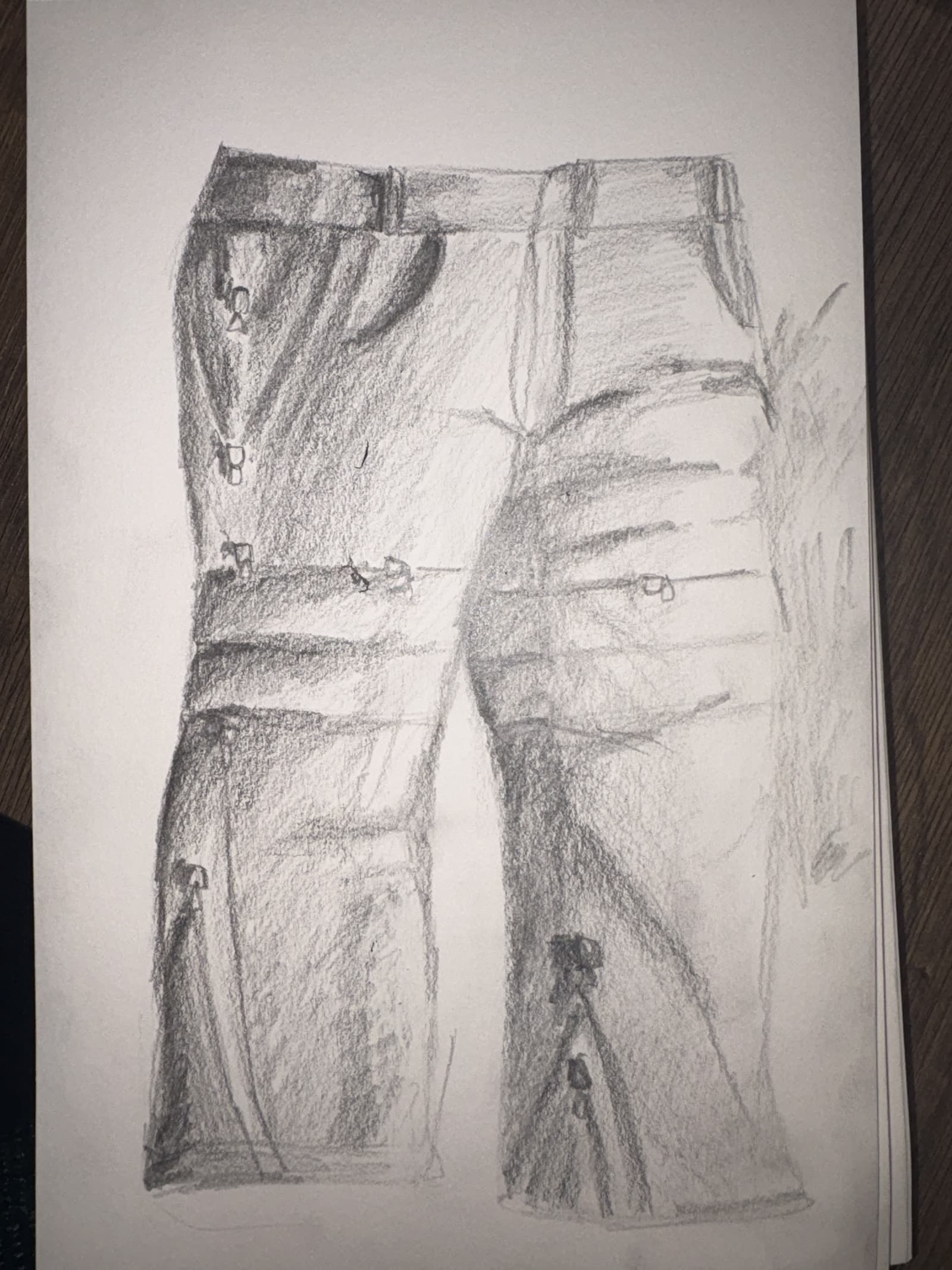 Art Projects photo 4