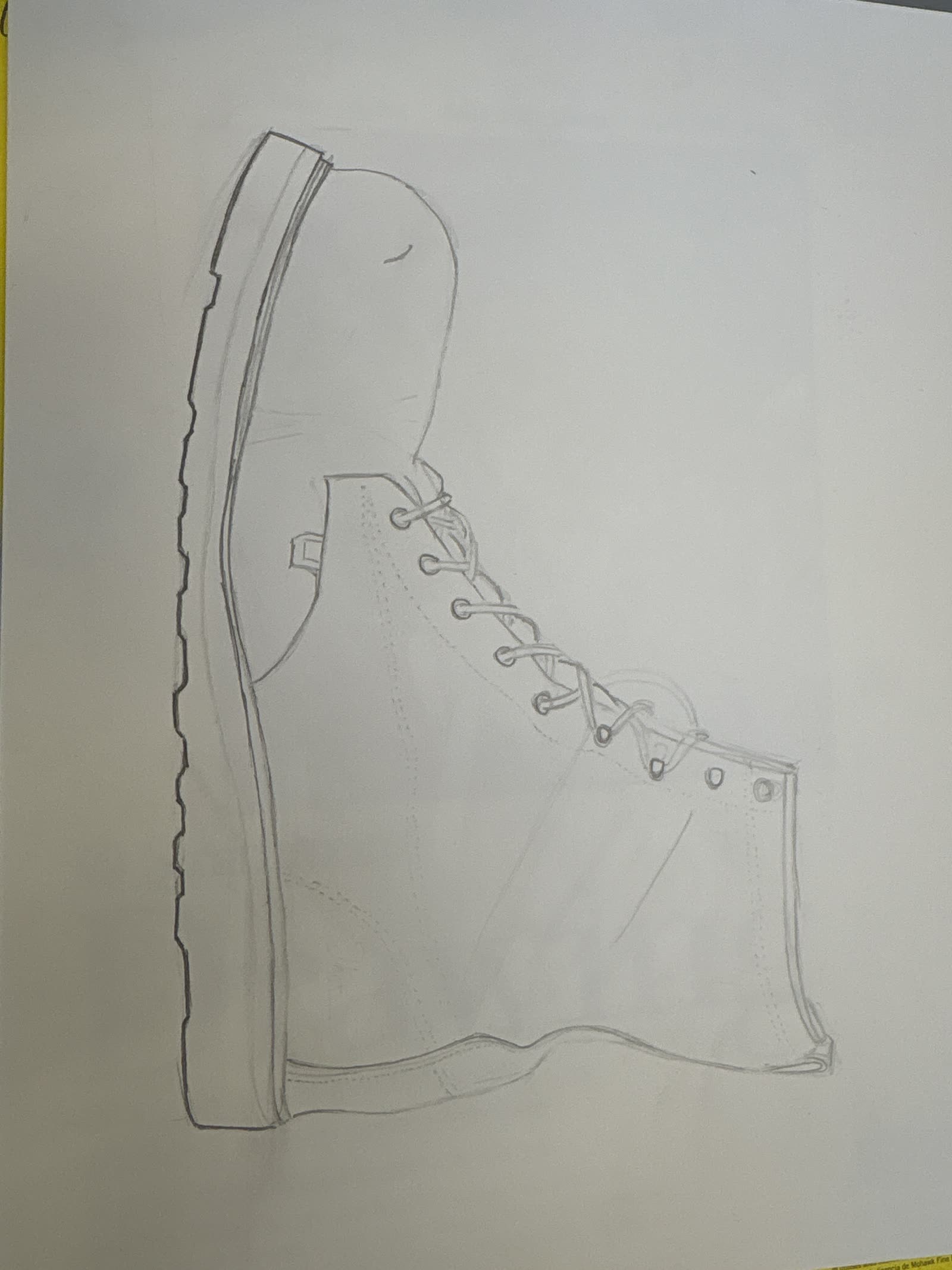 Art Projects photo 6